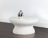 cara-coffee-table-107284 - view 2