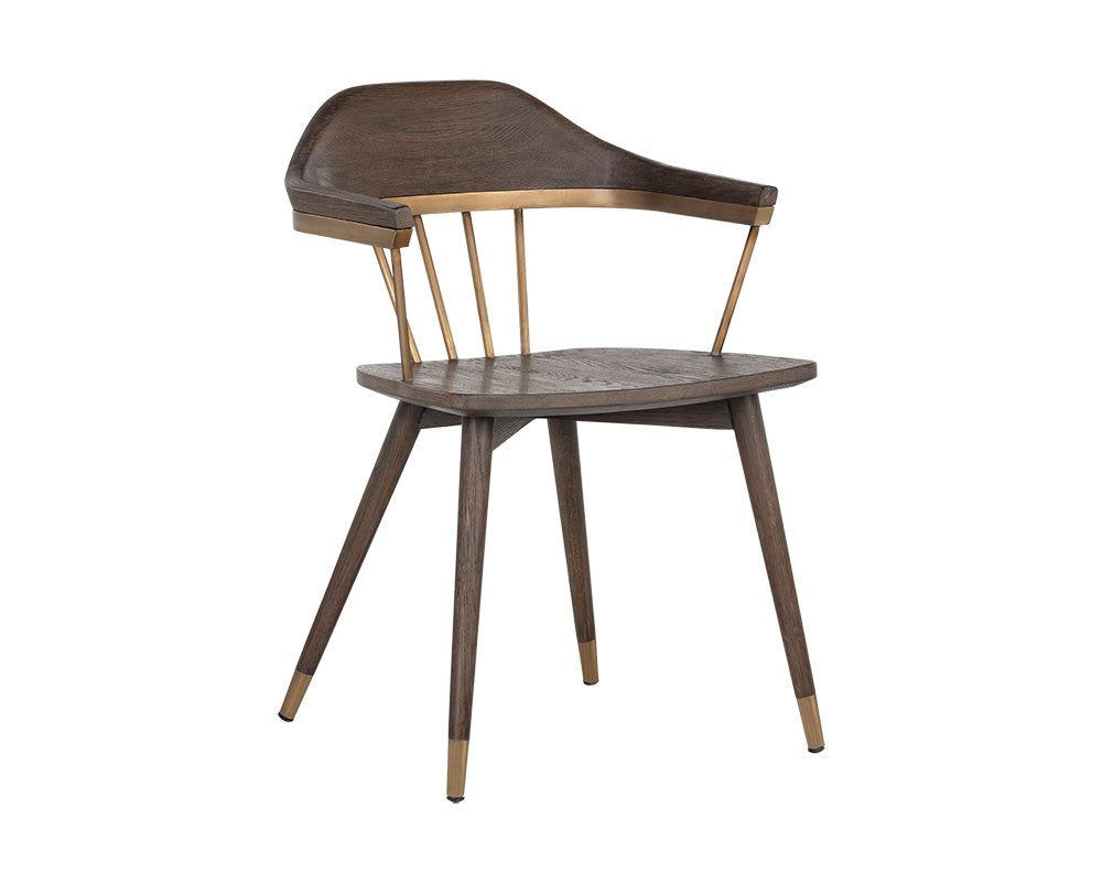 demi-dining-chair-distressed-brown-107287