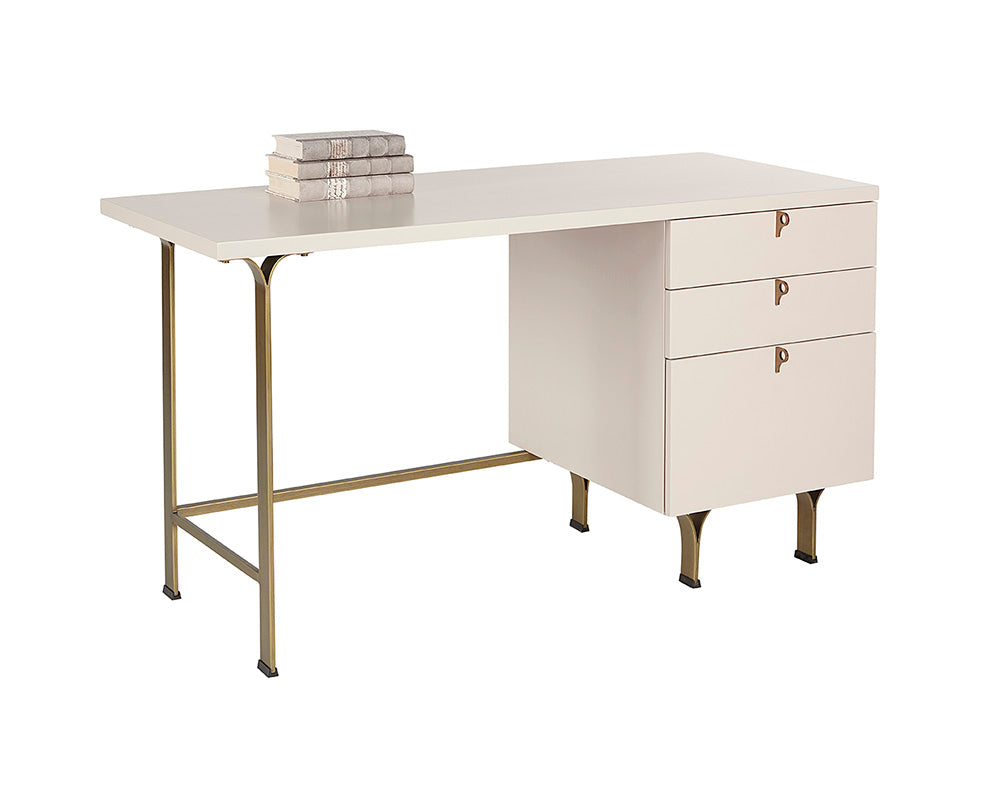 celine-desk-107300