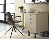 celine-desk-107300 - view 3