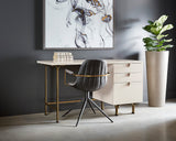 celine-desk-107300 - view 2