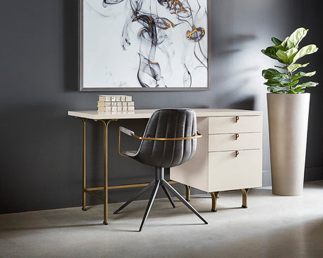 celine-desk-107300 - view 2