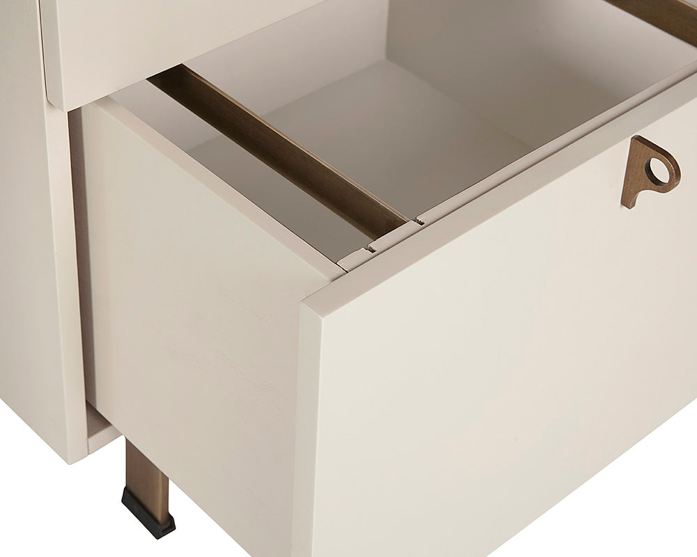 celine-desk-107300 - view 5