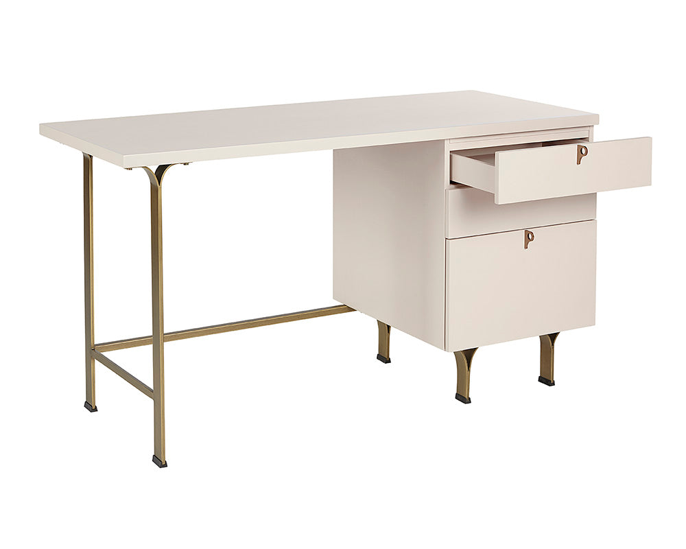 celine-desk-107300 - view 6