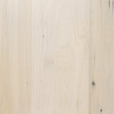 Trey Media Console - Kings Fine Art & Decor