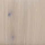 Trey Bookshelf - Kings Fine Art & Decor