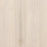 Trey Modular Writing Desk - Kings Fine Art & Decor