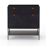 Trey Modular Filing Cabinet - Kings Fine Art & Decor