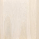 Trey Modular Filing Cabinet - Kings Fine Art & Decor