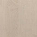 Trey Modular Filing Credenza - Kings Fine Art & Decor
