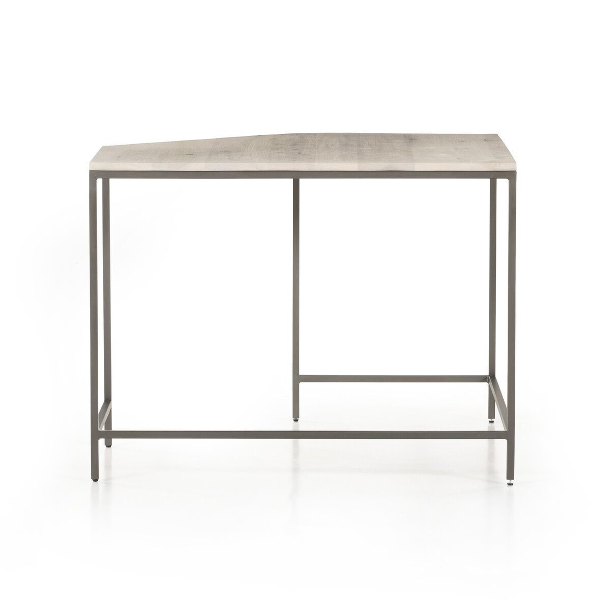 Trey Modular Corner Desk - Kings Fine Art & Decor