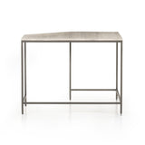 Trey Modular Corner Desk - Kings Fine Art & Decor