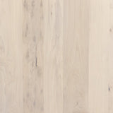 Trey Modular Corner Desk - Kings Fine Art & Decor