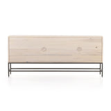 Trey Sideboard - Kings Fine Art & Decor
