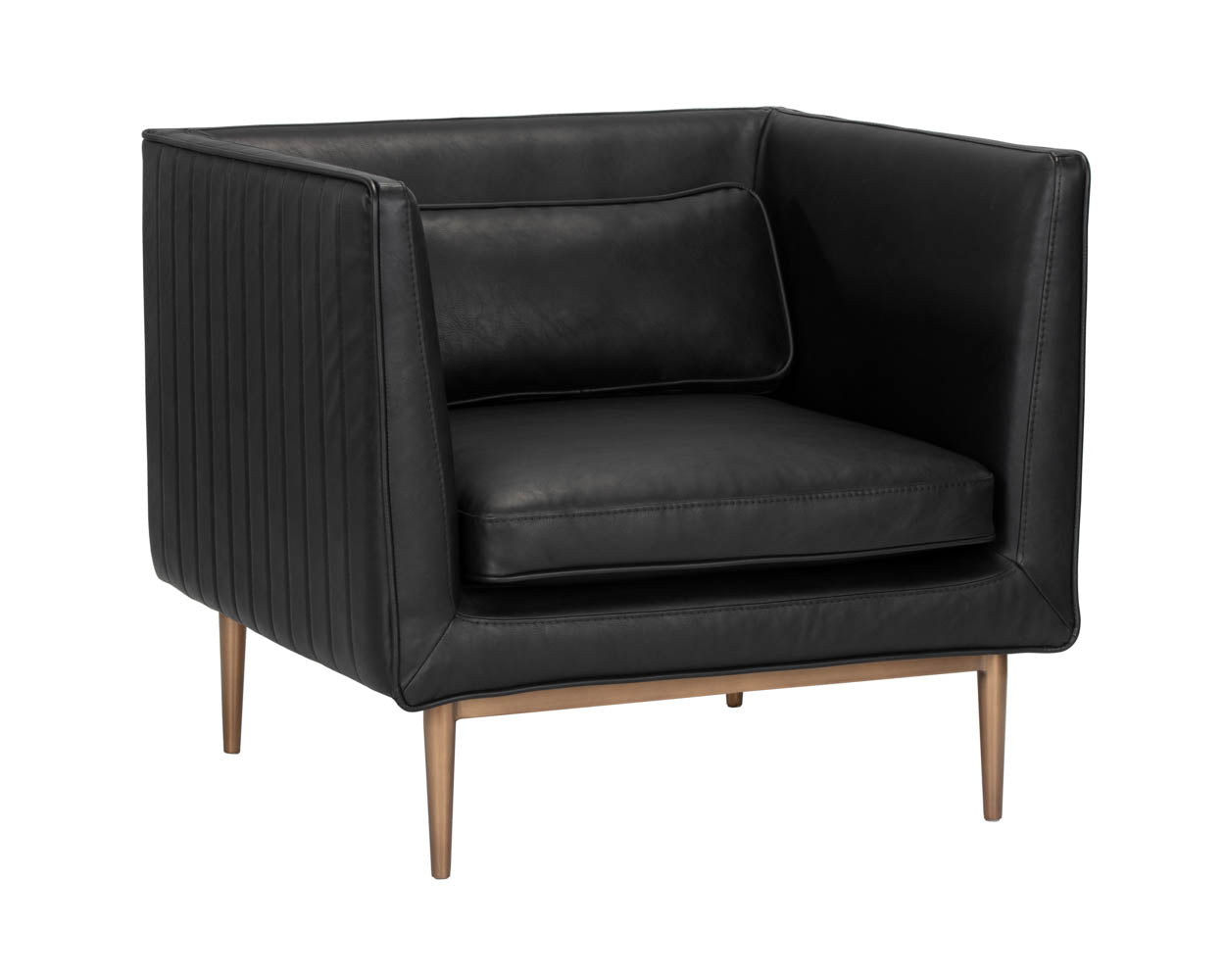 batavia-armchair-107321