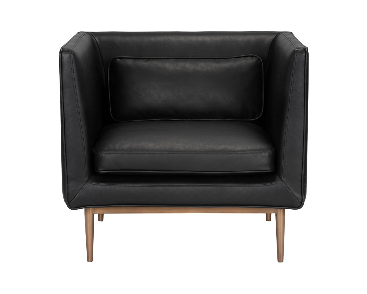 batavia-armchair-107321 - view 3