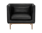 batavia-armchair-107321 - view 3