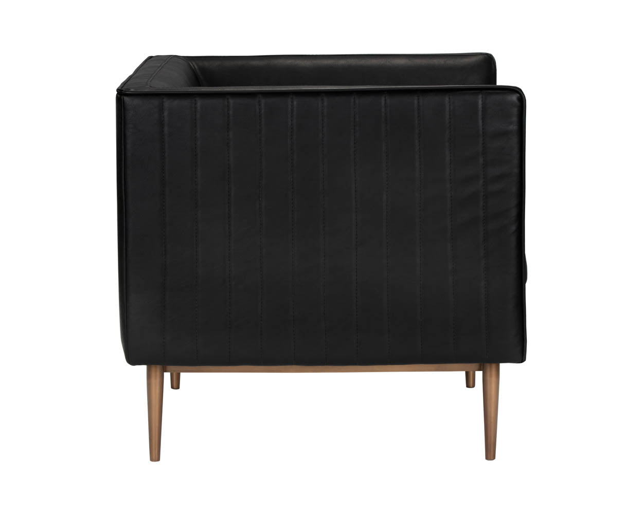 batavia-armchair-107321 - view 4