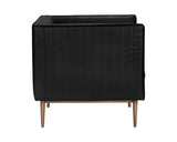 batavia-armchair-107321 - view 4