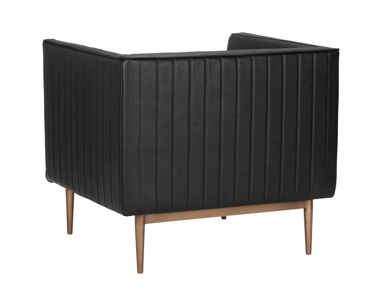 batavia-armchair-107321 - view 5