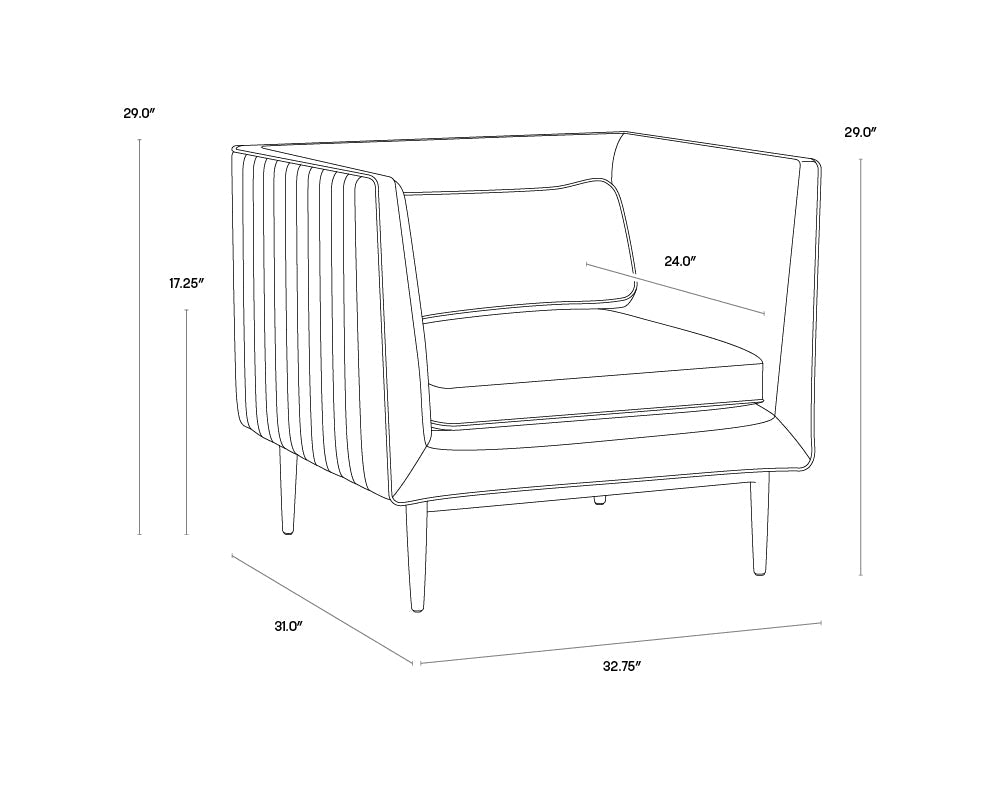 batavia-armchair-107321 - view 18