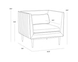 batavia-armchair-107321 - view 18