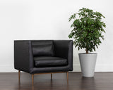 batavia-armchair-107321 - view 2
