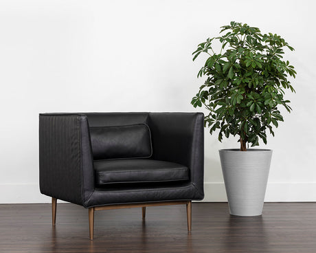 batavia-armchair-107321 - view 2