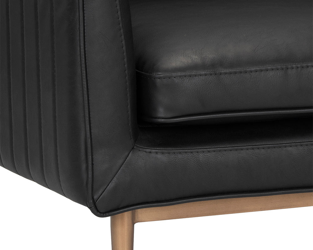 batavia-armchair-107321 - view 6