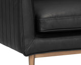 batavia-armchair-107321 - view 6
