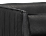 batavia-armchair-107321 - view 7