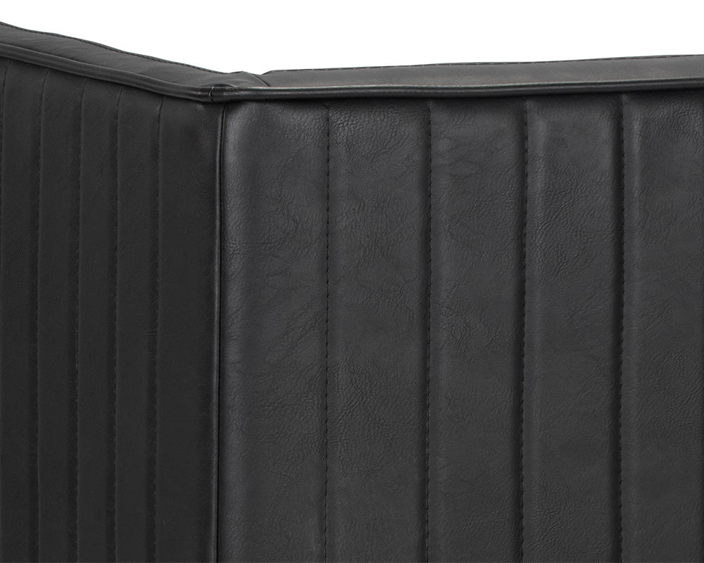 batavia-armchair-107321 - view 8