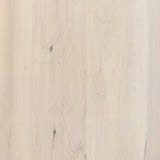 Trey Filing Credenza Desk System - Kings Fine Art & Decor