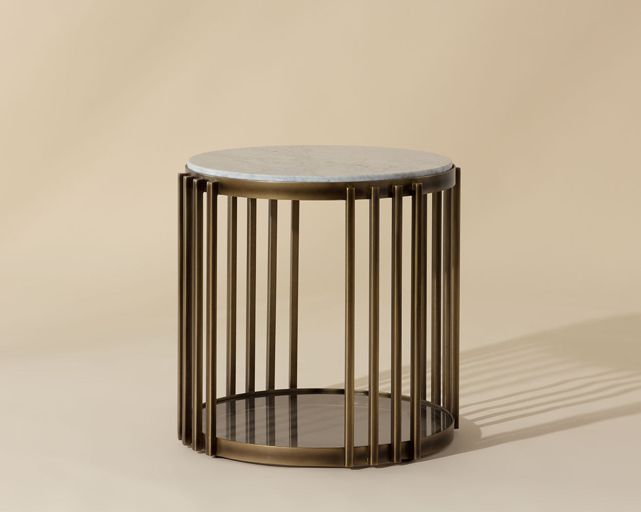 naxos-side-table-107331
