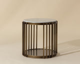 naxos-side-table-107331