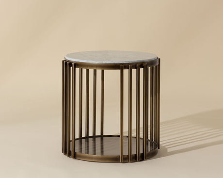 naxos-side-table-107331