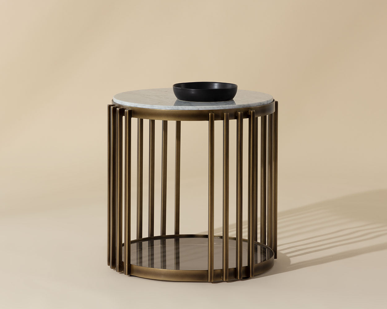 naxos-side-table-107331 - view 3