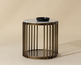 naxos-side-table-107331 - view 3