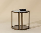 naxos-side-table-107331 - view 4