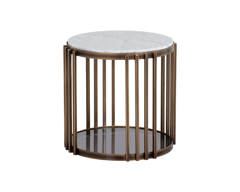 naxos-side-table-107331 - view 6