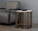 naxos-side-table-107331 - view 2
