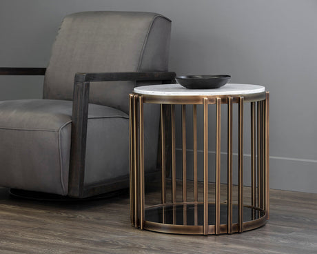 naxos-side-table-107331 - view 2