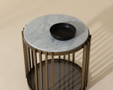 naxos-side-table-107331 - view 5