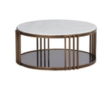 naxos-coffee-table-107332 - view 3