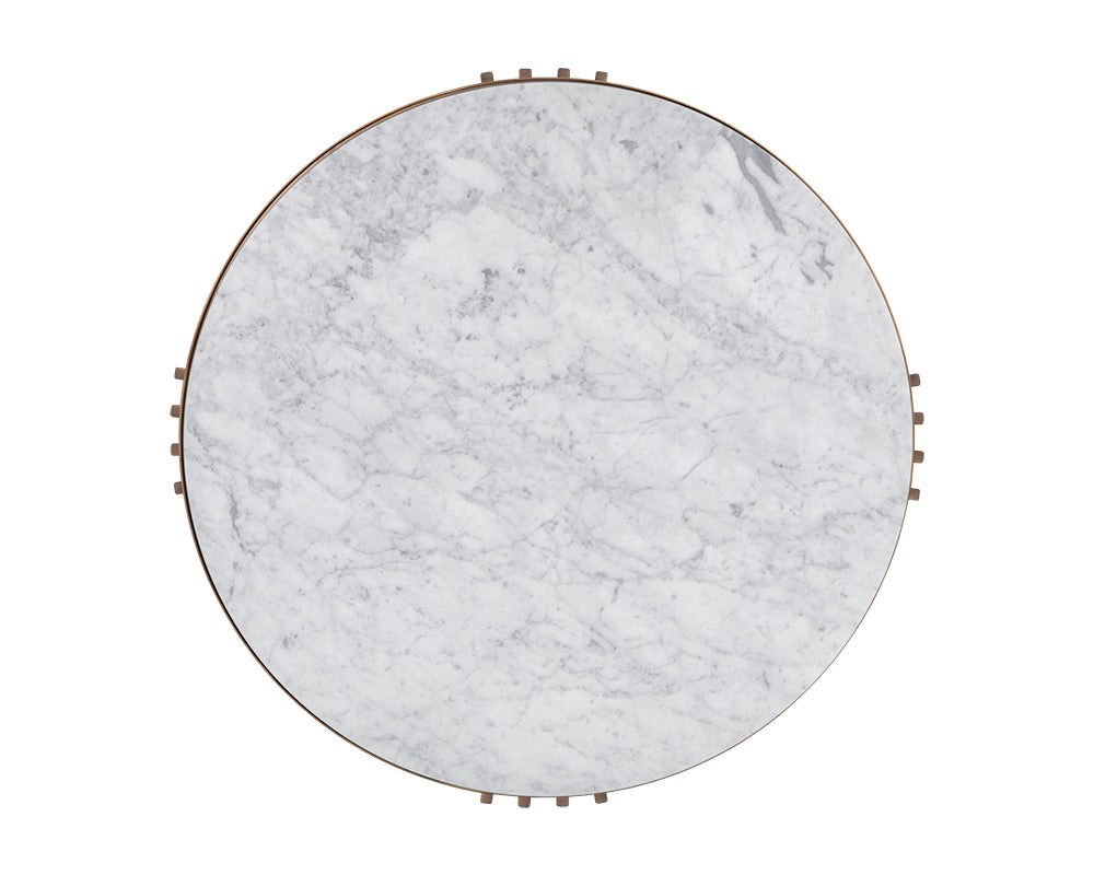 naxos-coffee-table-107332 - view 4