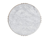 naxos-coffee-table-107332 - view 4
