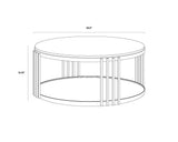 naxos-coffee-table-107332 - view 7