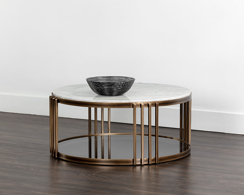 naxos-coffee-table-107332 - view 2
