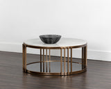 naxos-coffee-table-107332 - view 2