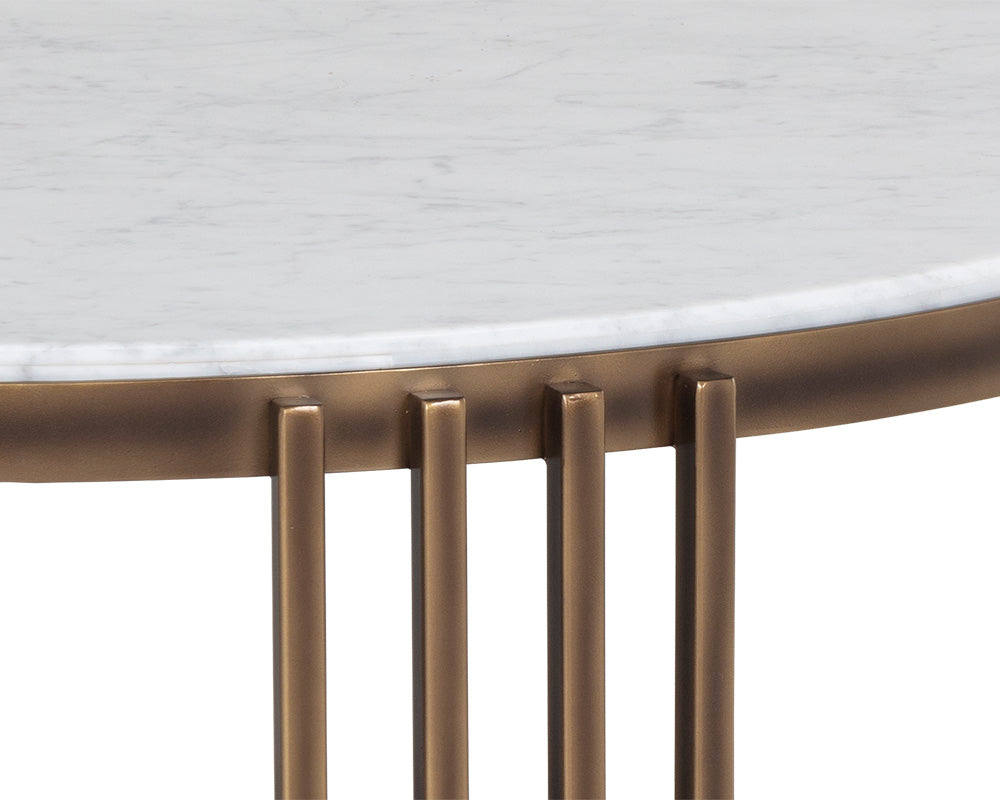 naxos-coffee-table-107332 - view 5